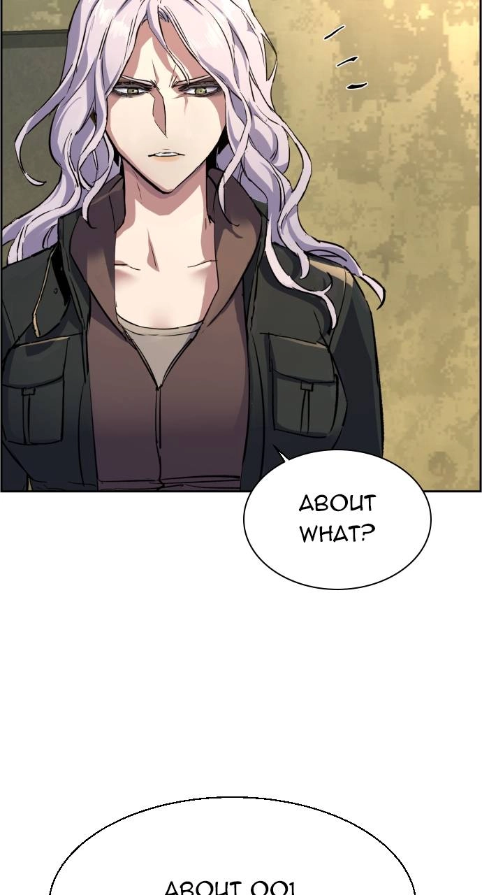 Mercenary Enrollment Chapter 114, page 22 of 98