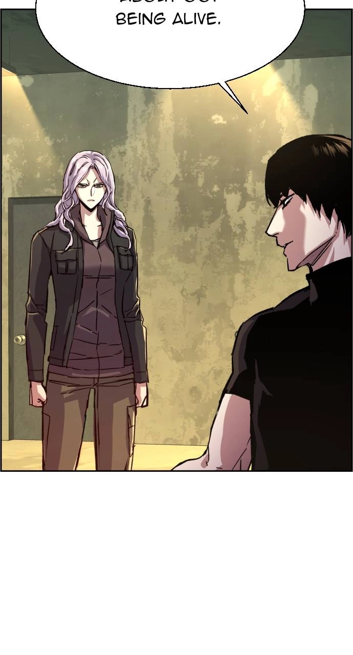 Mercenary Enrollment Chapter 114, page 23 of 98