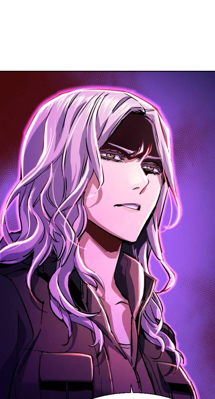 Mercenary Enrollment Chapter 114, page 24 of 98
