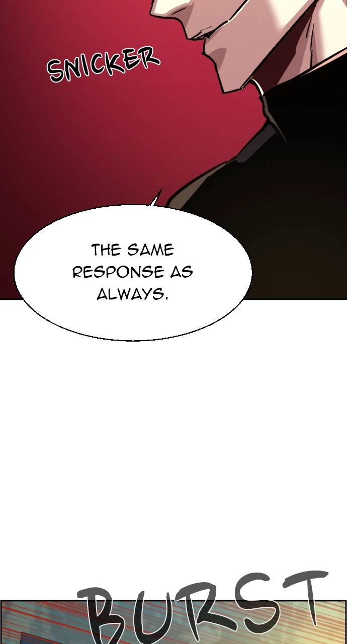 Mercenary Enrollment Chapter 114, page 26 of 98