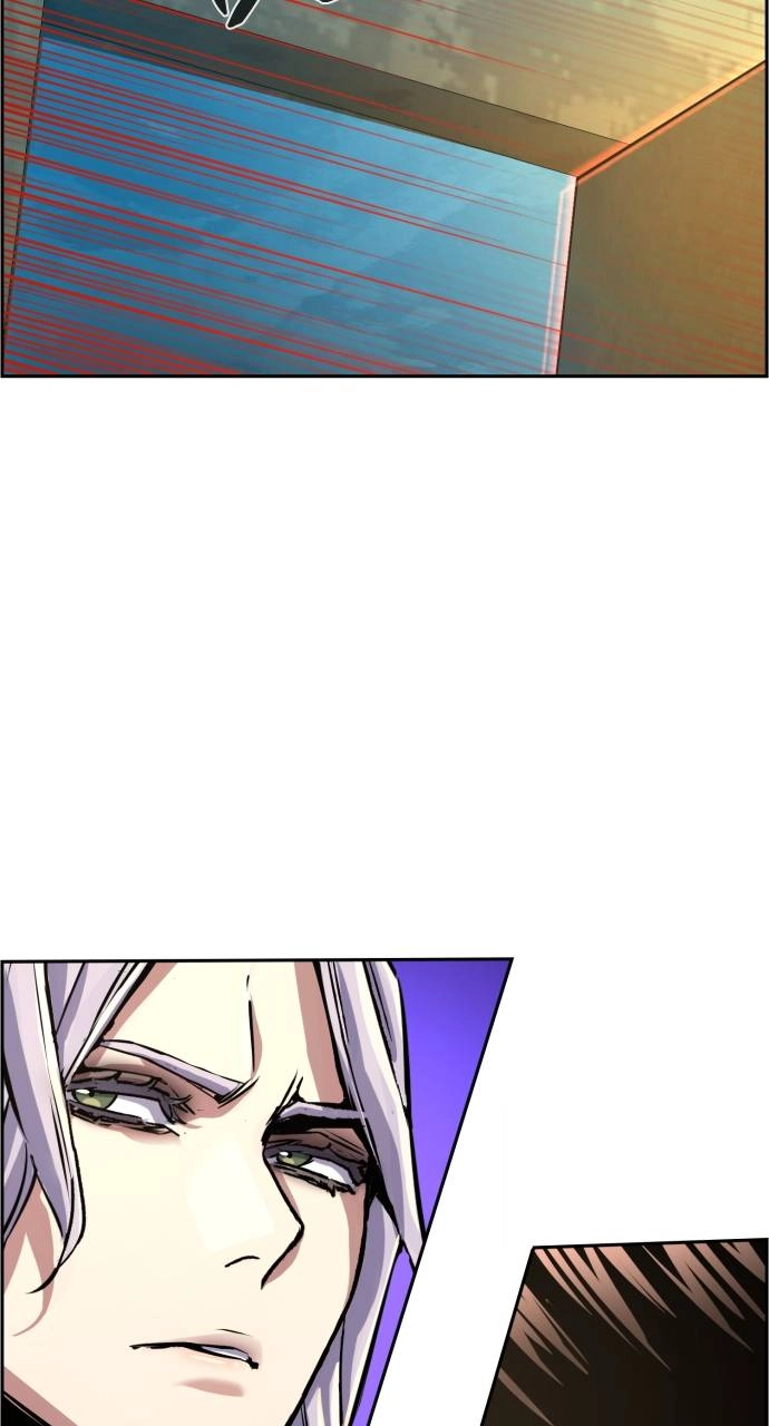Mercenary Enrollment Chapter 114, page 27 of 98