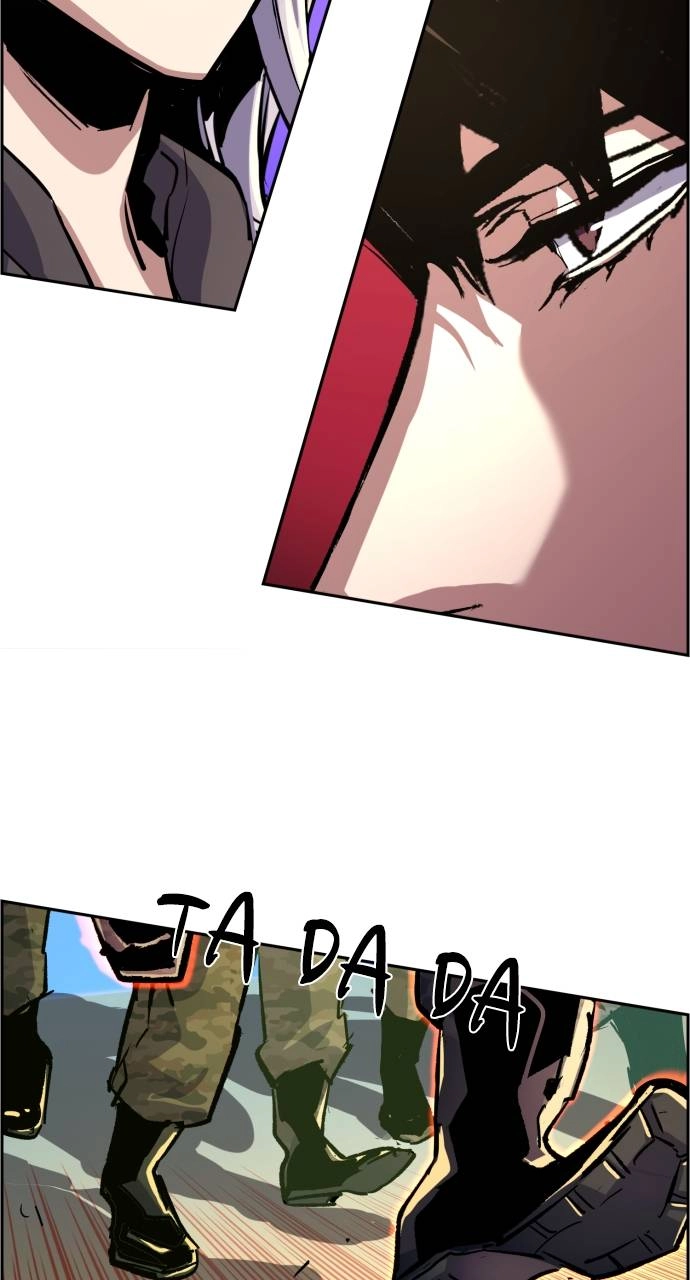 Mercenary Enrollment Chapter 114, page 28 of 98