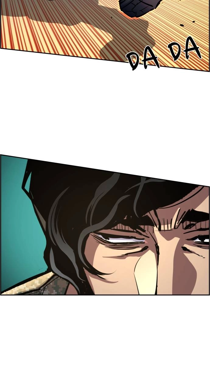 Mercenary Enrollment Chapter 114, page 29 of 98
