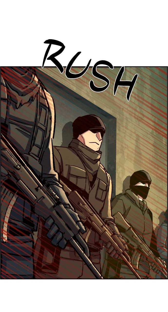 Mercenary Enrollment Chapter 114, page 30 of 98
