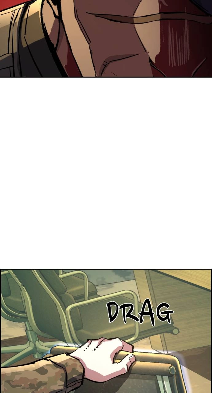 Mercenary Enrollment Chapter 114, page 36 of 98