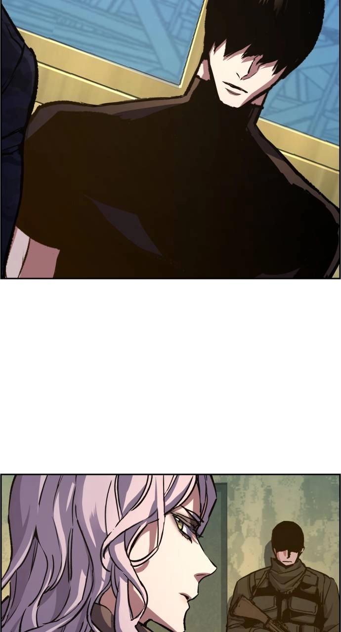 Mercenary Enrollment Chapter 114, page 39 of 98