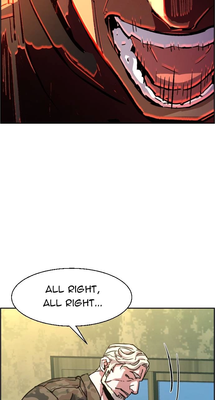 Mercenary Enrollment Chapter 114, page 44 of 98