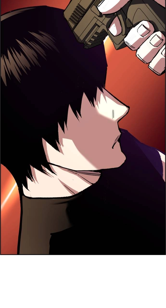 Mercenary Enrollment Chapter 114, page 47 of 98