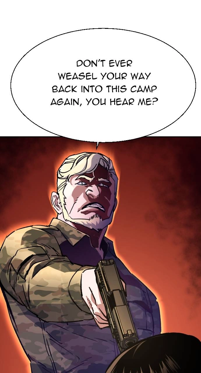 Mercenary Enrollment Chapter 114, page 48 of 98
