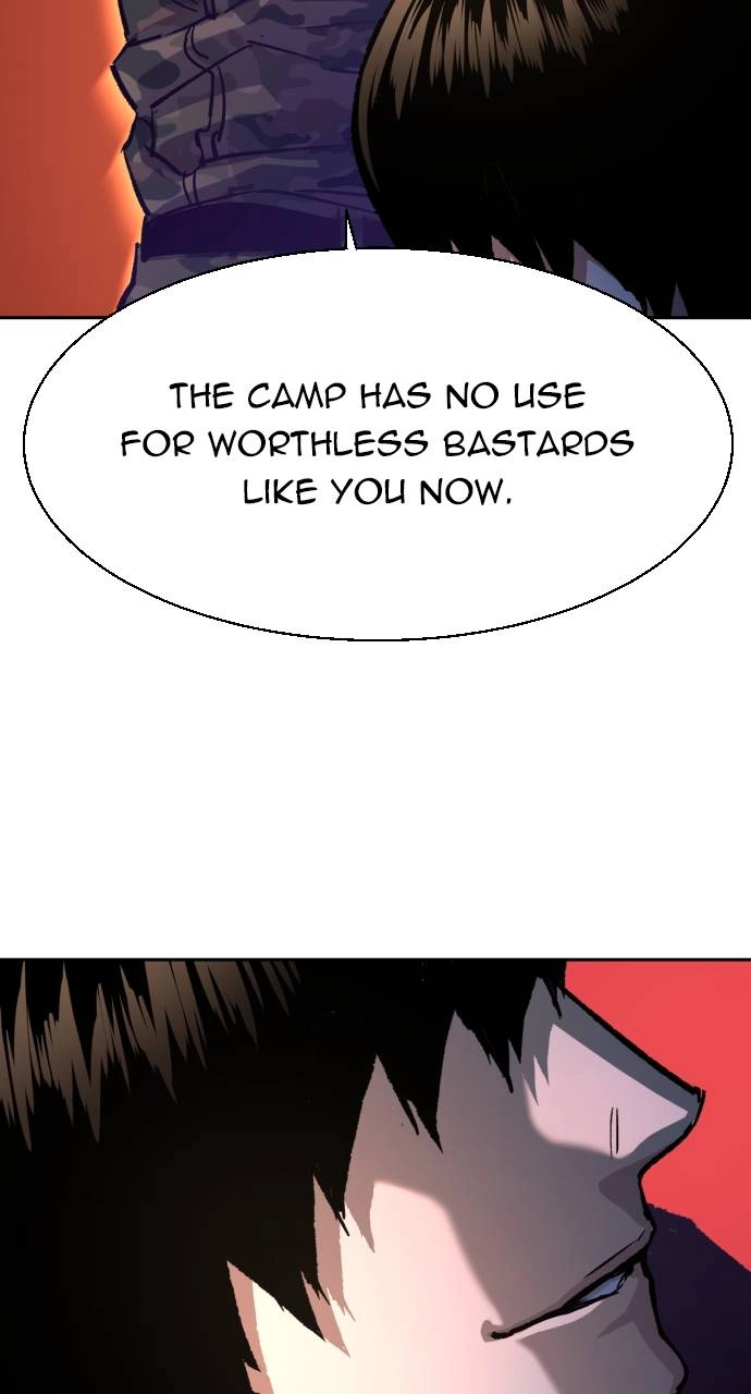Mercenary Enrollment Chapter 114, page 49 of 98