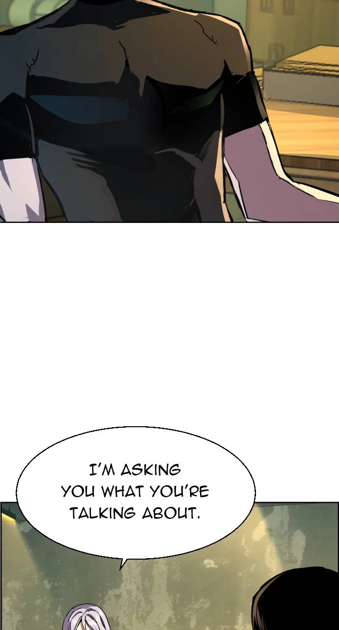 Mercenary Enrollment Chapter 114, page 5 of 98