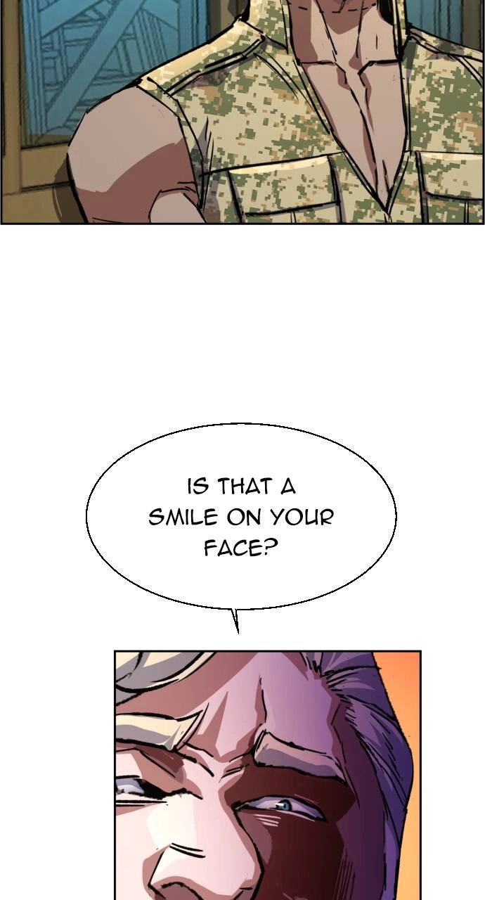 Mercenary Enrollment Chapter 114, page 51 of 98