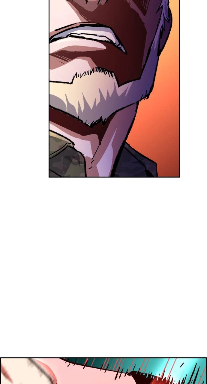 Mercenary Enrollment Chapter 114, page 52 of 98