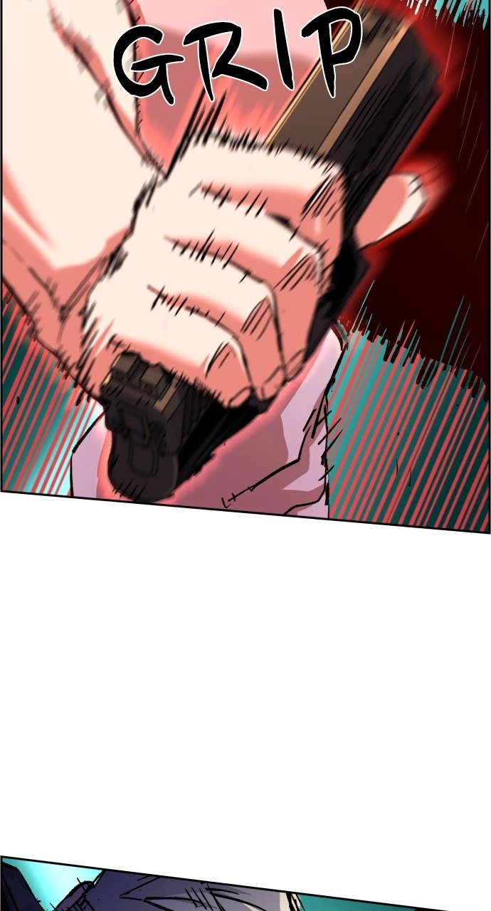 Mercenary Enrollment Chapter 114, page 53 of 98
