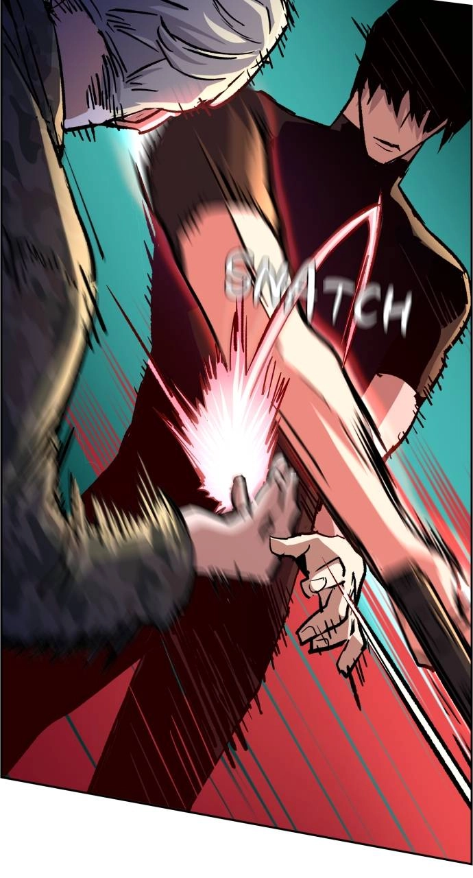 Mercenary Enrollment Chapter 114, page 54 of 98