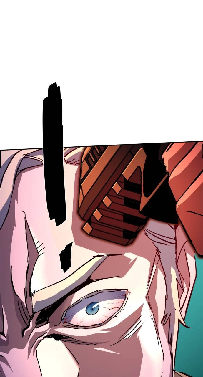 Mercenary Enrollment Chapter 114, page 55 of 98