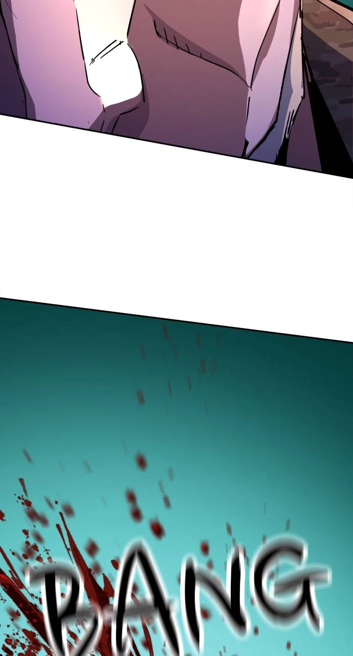 Mercenary Enrollment Chapter 114, page 56 of 98