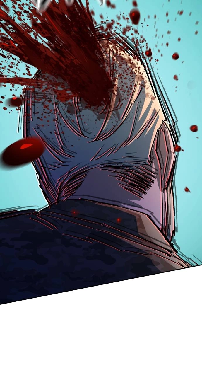 Mercenary Enrollment Chapter 114, page 57 of 98