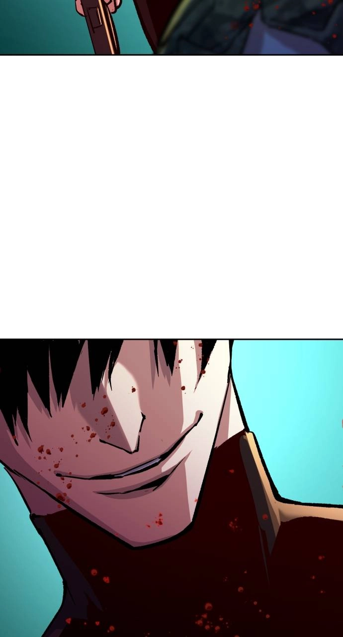Mercenary Enrollment Chapter 114, page 59 of 98