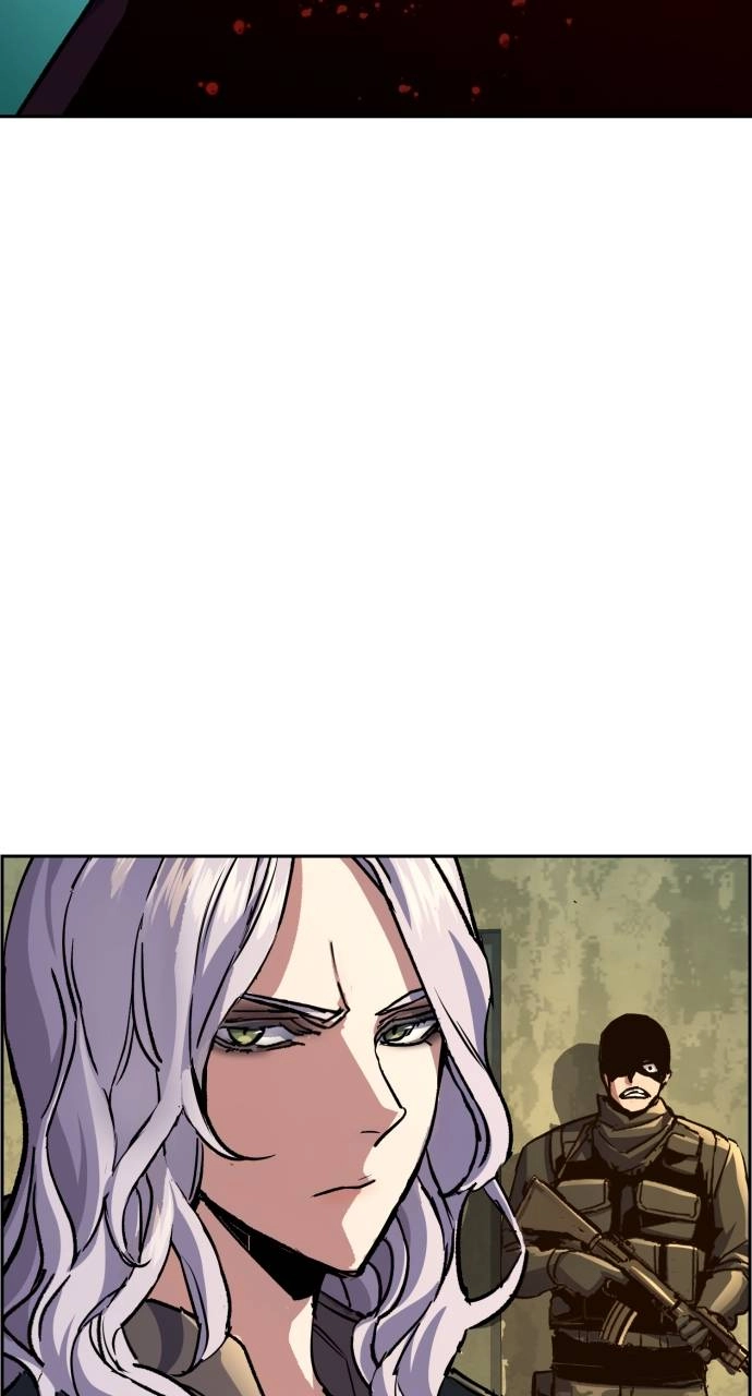 Mercenary Enrollment Chapter 114, page 60 of 98