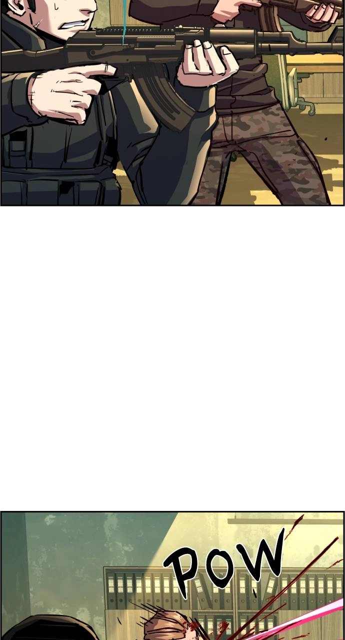 Mercenary Enrollment Chapter 114, page 63 of 98