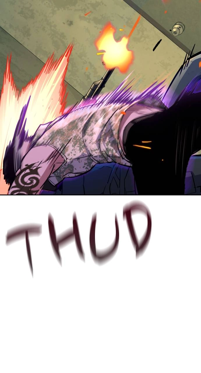Mercenary Enrollment Chapter 114, page 68 of 98