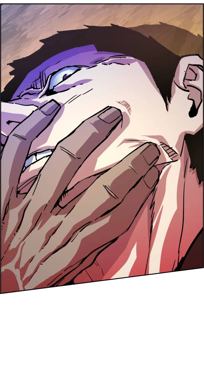 Mercenary Enrollment Chapter 114, page 69 of 98