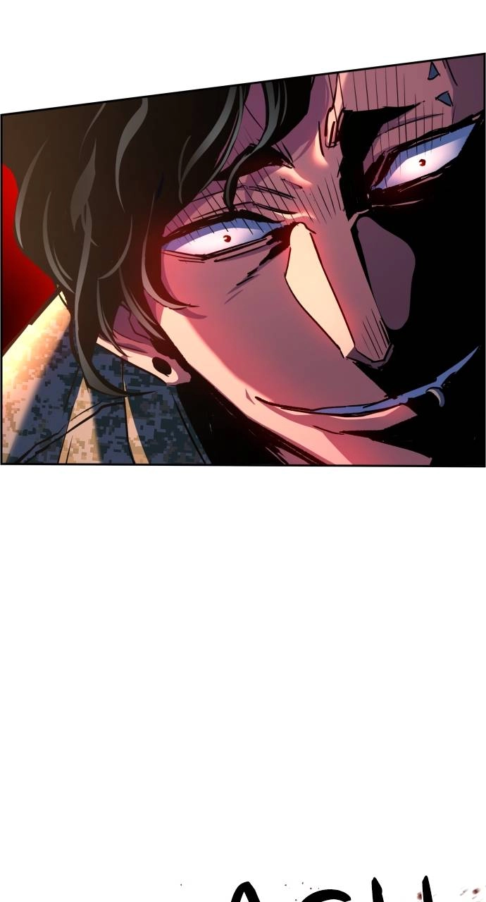 Mercenary Enrollment Chapter 114, page 70 of 98