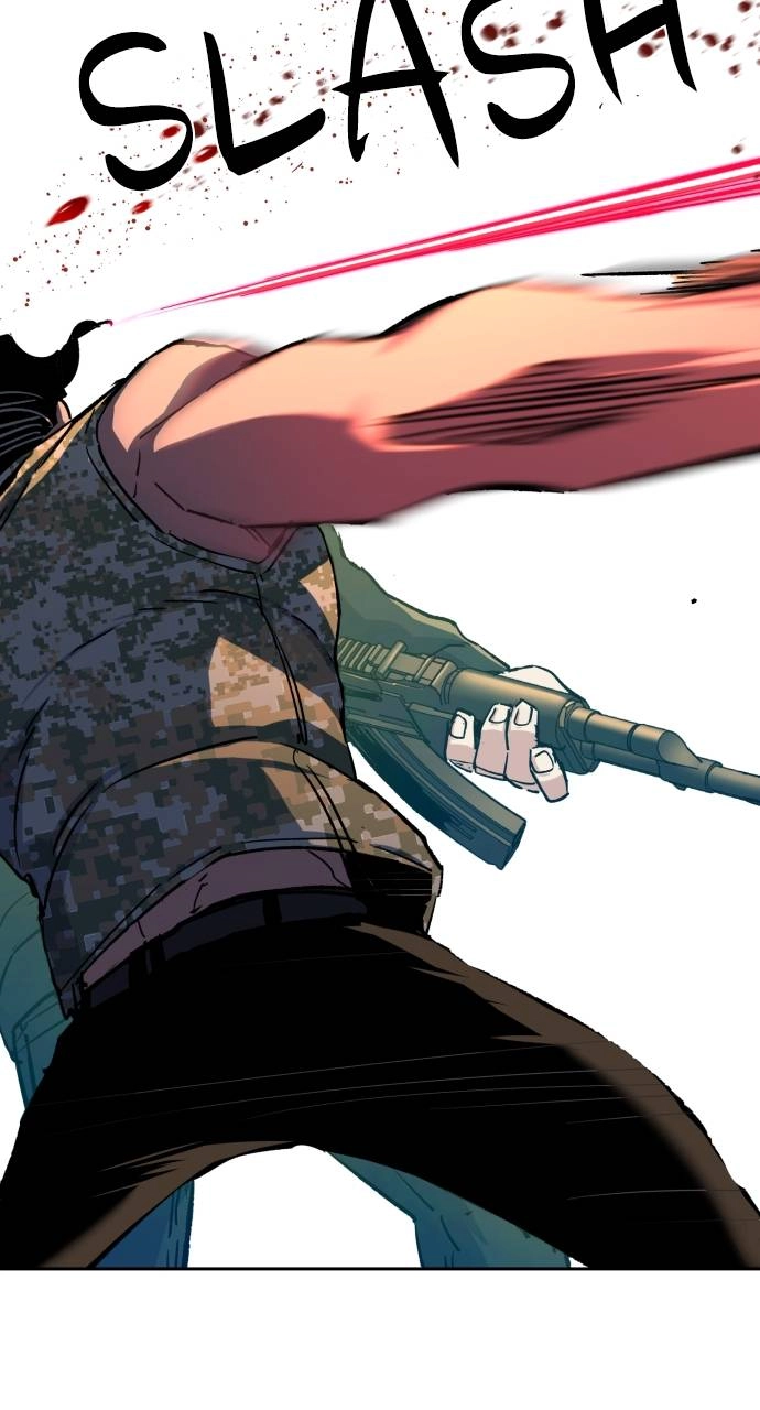Mercenary Enrollment Chapter 114, page 71 of 98