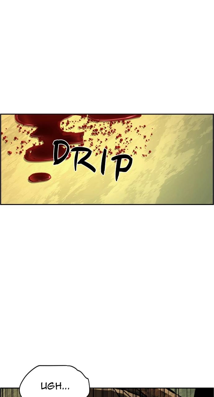 Mercenary Enrollment Chapter 114, page 72 of 98