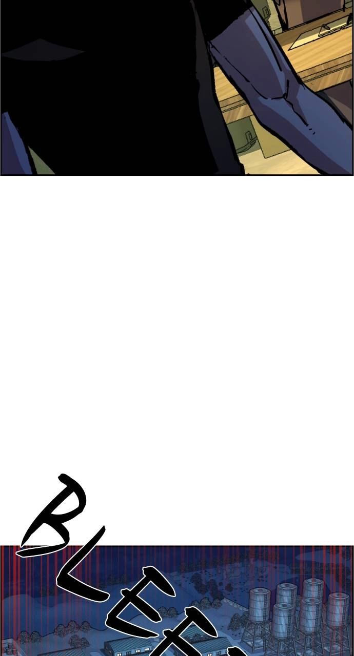 Mercenary Enrollment Chapter 114, page 76 of 98