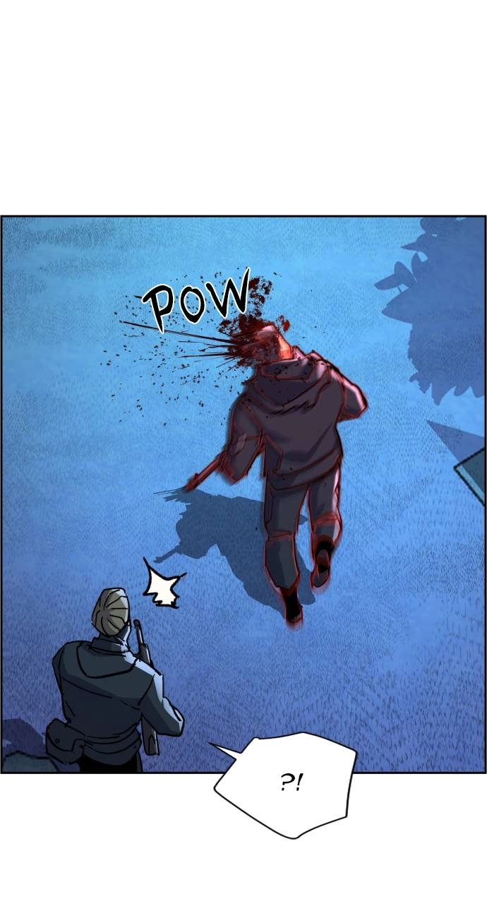 Mercenary Enrollment Chapter 114, page 79 of 98