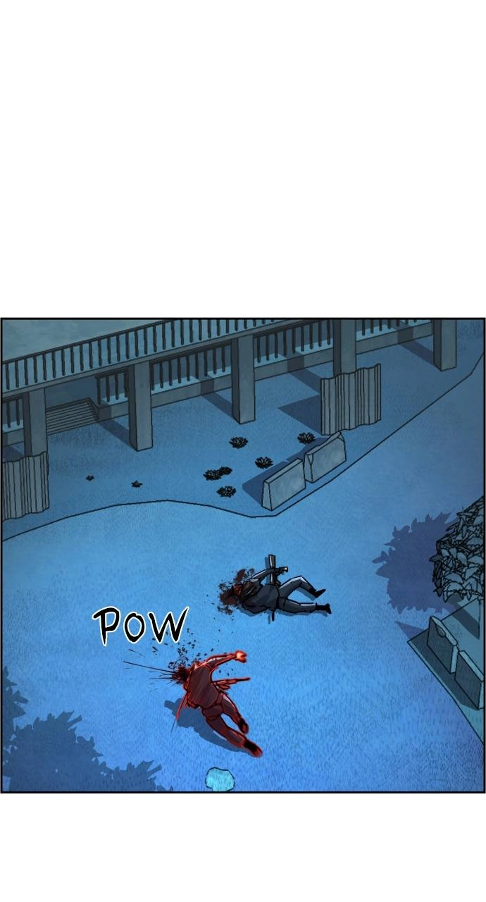 Mercenary Enrollment Chapter 114, page 80 of 98