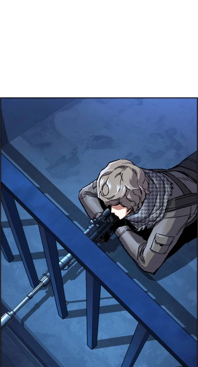 Mercenary Enrollment Chapter 114, page 82 of 98