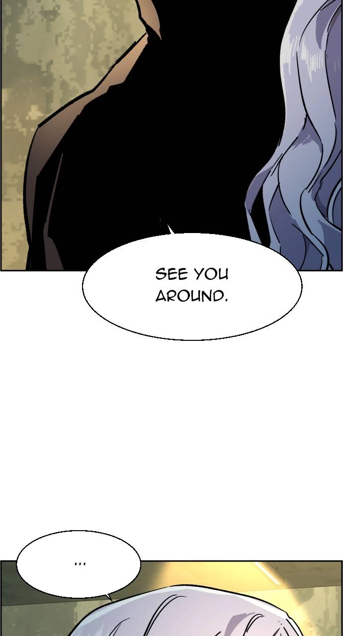 Mercenary Enrollment Chapter 114, page 88 of 98