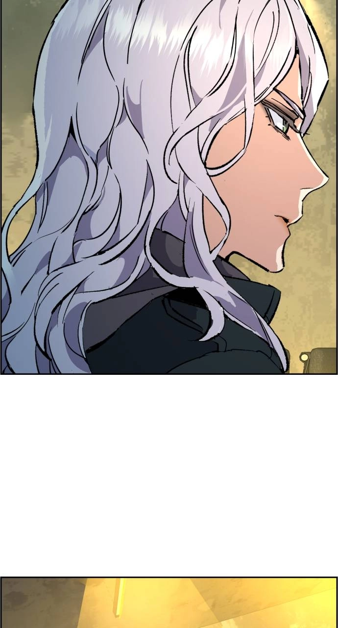 Mercenary Enrollment Chapter 114, page 89 of 98