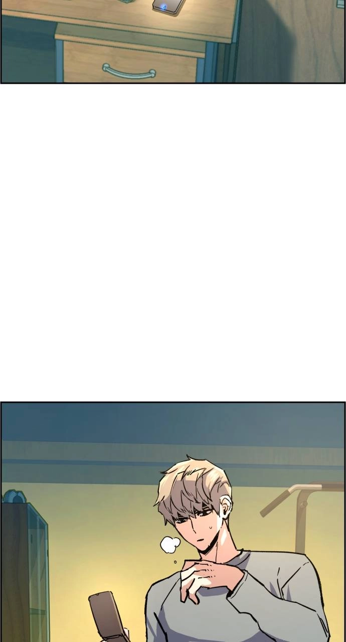 Mercenary Enrollment Chapter 114, page 94 of 98