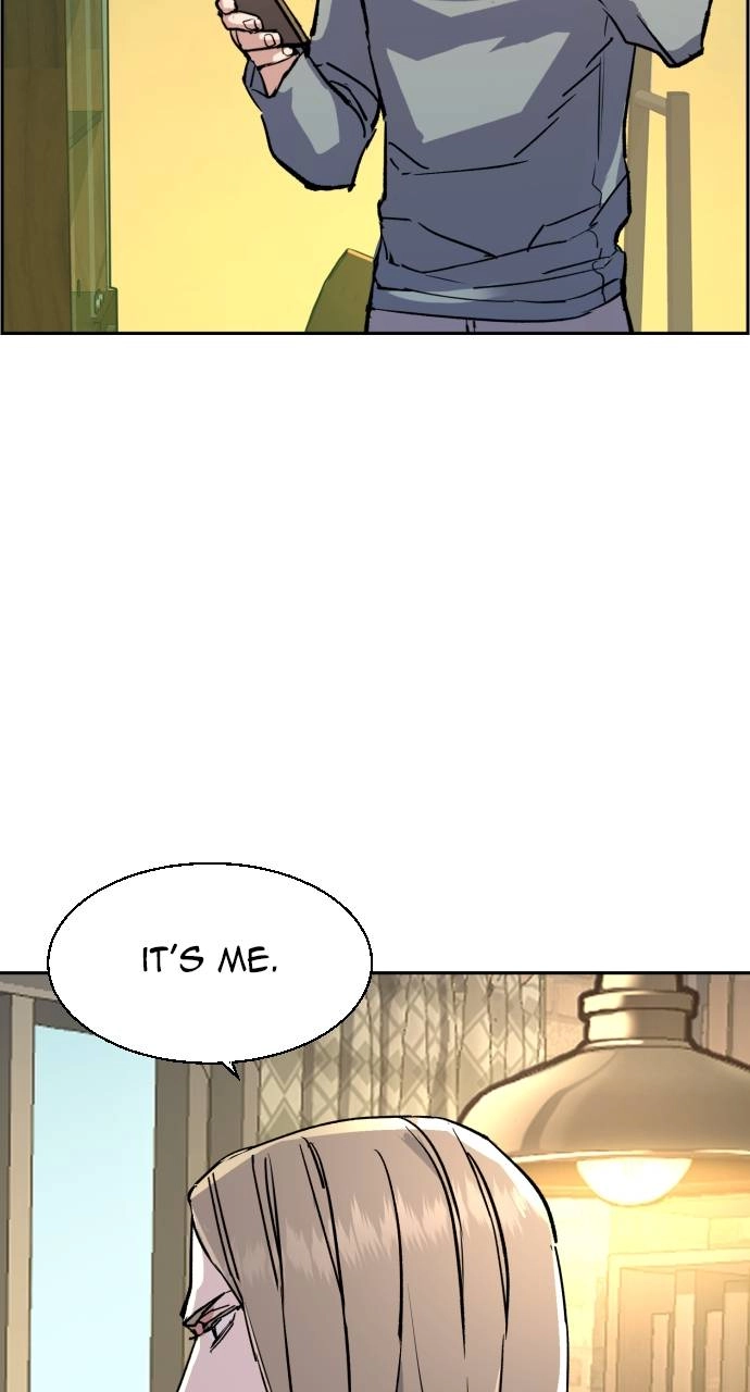 Mercenary Enrollment Chapter 114, page 95 of 98
