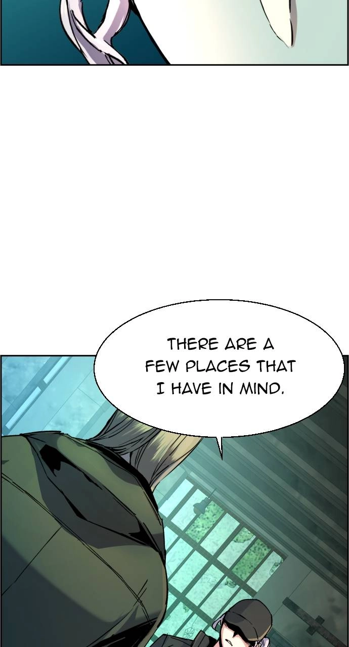 Mercenary Enrollment Chapter 115, page 100 of 104