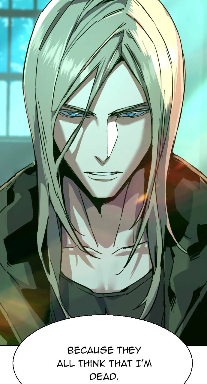 Mercenary Enrollment Chapter 115, page 102 of 104