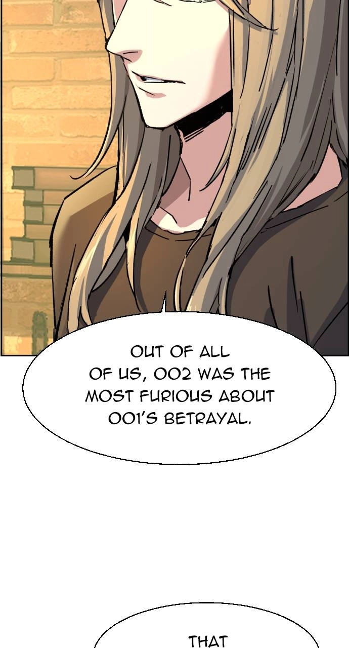Mercenary Enrollment Chapter 115, page 13 of 104