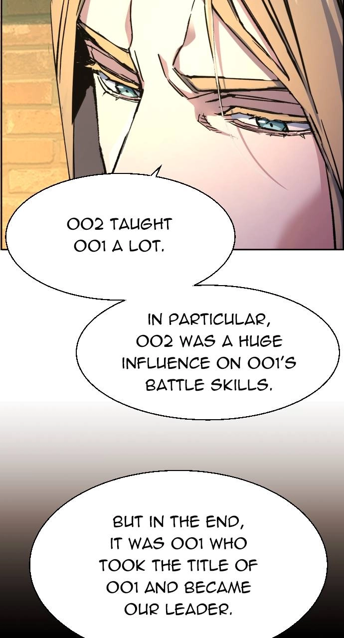 Mercenary Enrollment Chapter 115, page 15 of 104