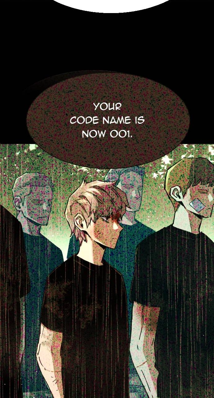 Mercenary Enrollment Chapter 115, page 16 of 104