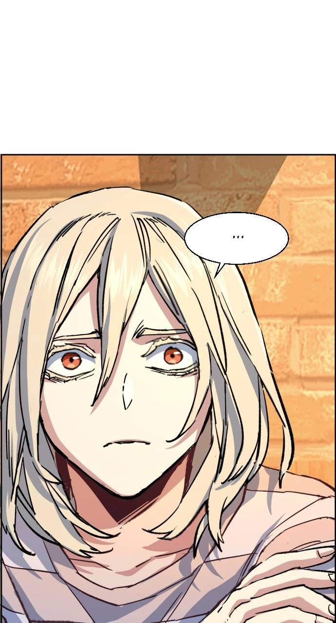 Mercenary Enrollment Chapter 115, page 21 of 104