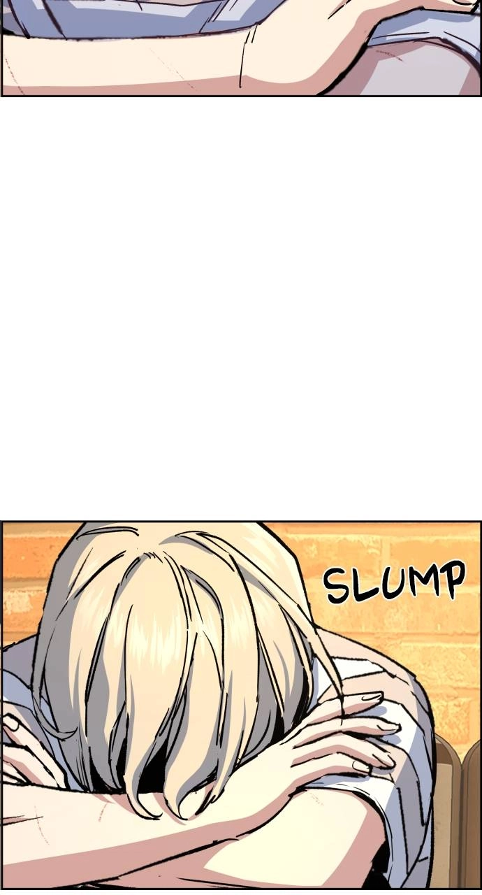 Mercenary Enrollment Chapter 115, page 22 of 104