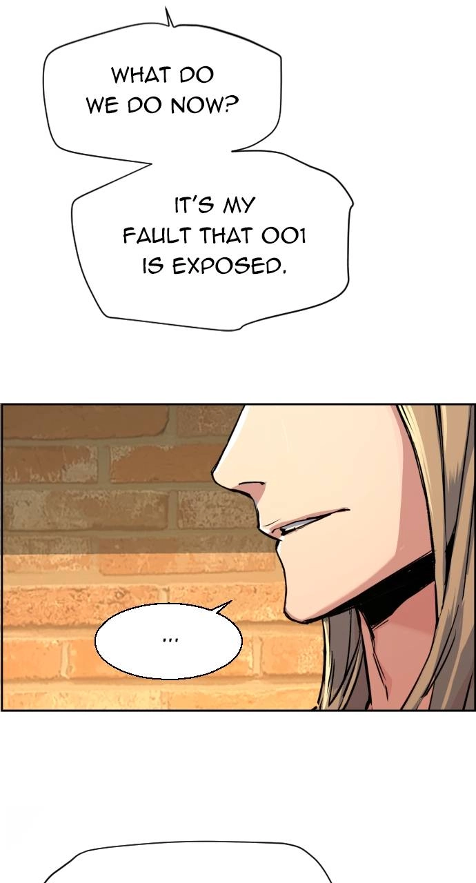 Mercenary Enrollment Chapter 115, page 23 of 104