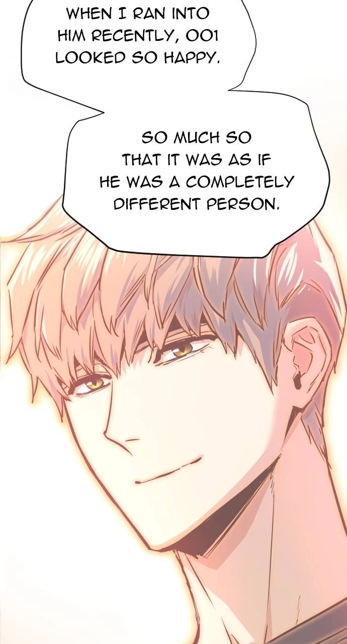 Mercenary Enrollment Chapter 115, page 24 of 104