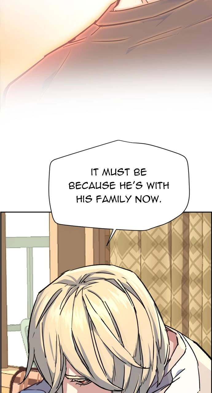 Mercenary Enrollment Chapter 115, page 25 of 104