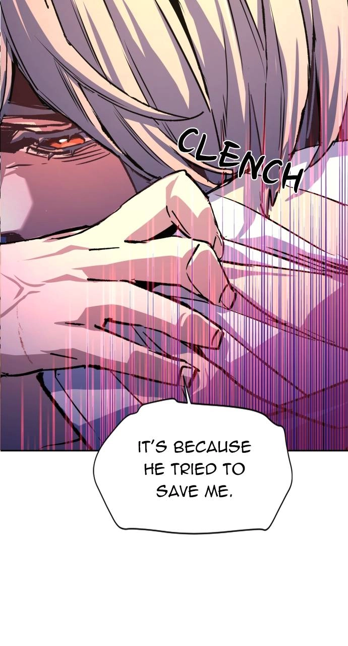 Mercenary Enrollment Chapter 115, page 27 of 104