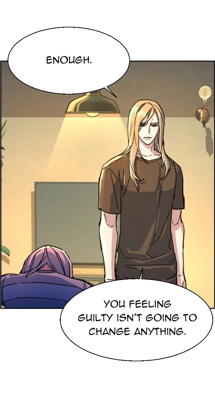 Mercenary Enrollment Chapter 115, page 28 of 104